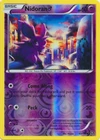 Nidoran
