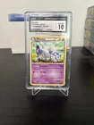 Nidorina