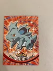 Nidorina