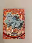 Nidorina