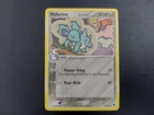 Nidorina