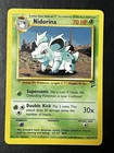 Nidorina