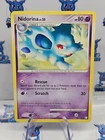 Nidorina