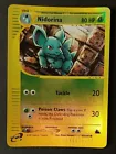 Nidorina