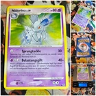 Nidorina