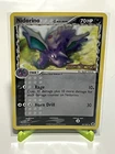 Nidorino