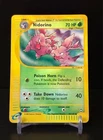 Nidorino