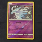 Nihilego