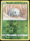 Diancie