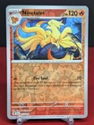 Ninetales