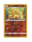 Ninetales