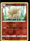 Ninetales