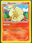 Ninetales
