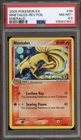 Ninetales