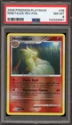 Ninetales