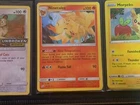 Ninetales