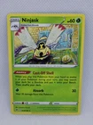 Ninjask