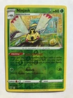 Ninjask