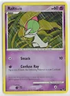 Ralts
