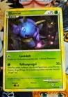 Illumise