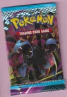 Booster Pack