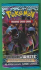 Booster Pack
