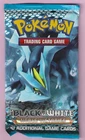 Kyurem