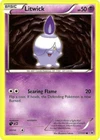 Litwick