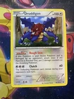 Druddigon