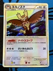 Noctowl