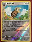 Noctowl
