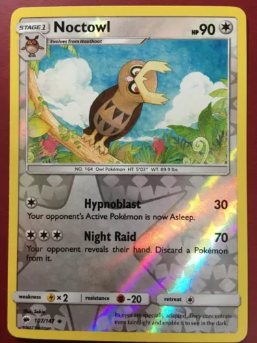 Noctowl