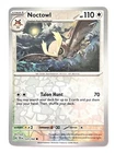 Noctowl