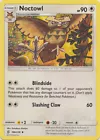 Noctowl