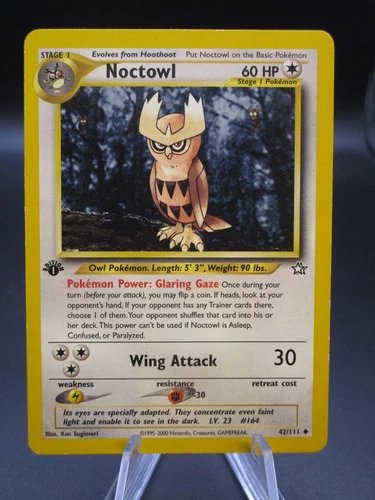 Spearow