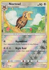 Noctowl
