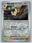 Noctowl