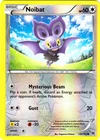Noibat