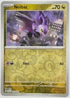 Noibat