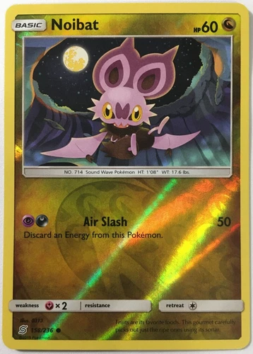 Noibat