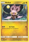 Noibat