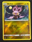 Noibat