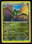 Noivern