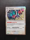 Noivern