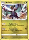 Noivern