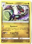 Noivern