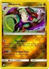 Noivern