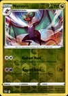 Noivern