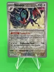 Noivern