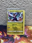 Noivern